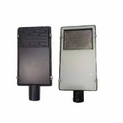 Street Light Housing