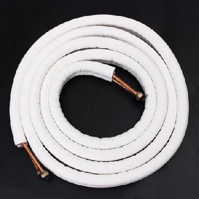 Air Conditioner Copper Pipe insulation
