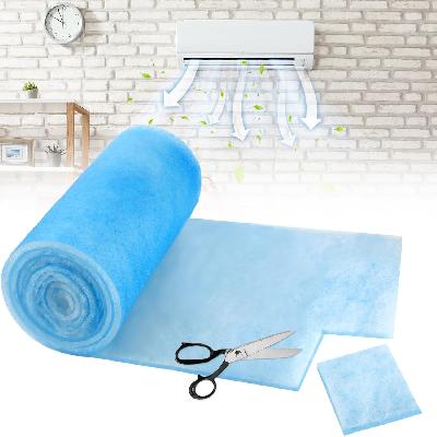 Air Conditioning Air Filter