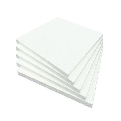 Eps Insulation Sheet services