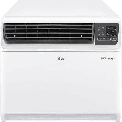 LG 1.5 5 Star AC