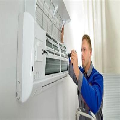 Split Ac Installation Repair And Service