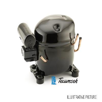 Tecumseh Refrigeration Compressors