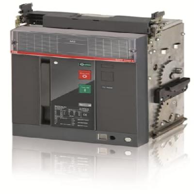 Air Circuit Breaker Switch