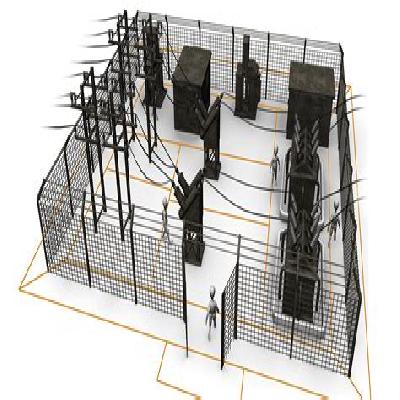 Earthing Systems Design Services