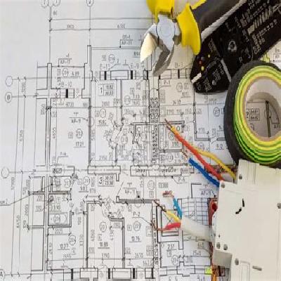 Electrical Designing