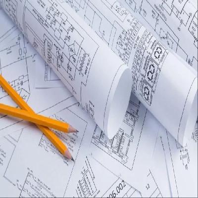 Electrical Drawings Services