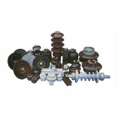 HT LT Line Materials