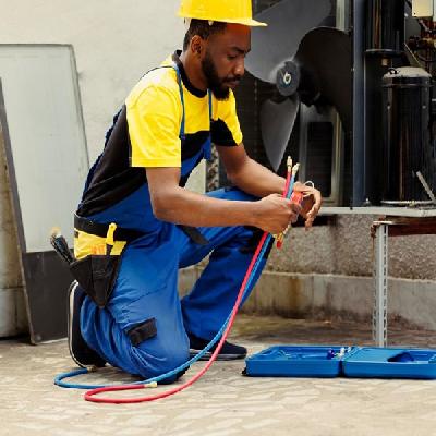 MPSEB and Electrical Safety Services