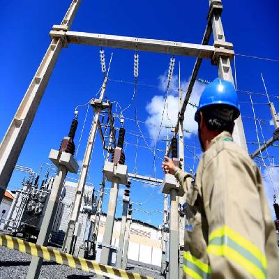 Substation Testing Services