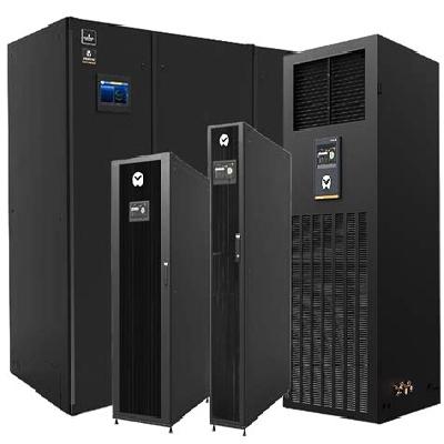 UPS Systems Installation Services