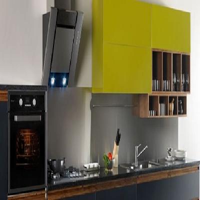 Pragati Make Modular Panel