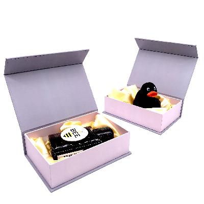 Cosmetic Packing Box