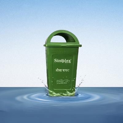 Sbs Board Packaging Boxes