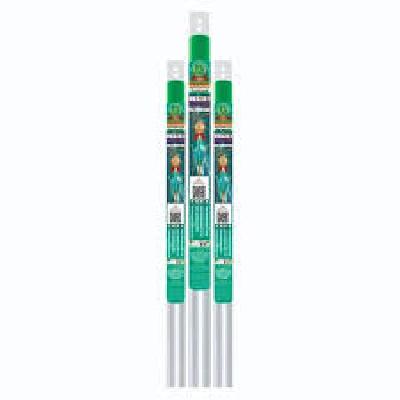 80 Mm GI Earthing Electrode