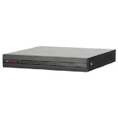 8 Ch. 1080P Lite Cosmic HD DVR