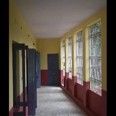 Interior Painting in Patna