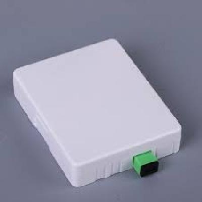 Ftth Products Suppliers
