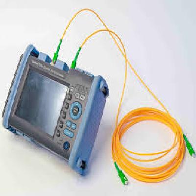 Otdr Testing Service