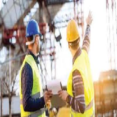 Turnkey Projects Contractor