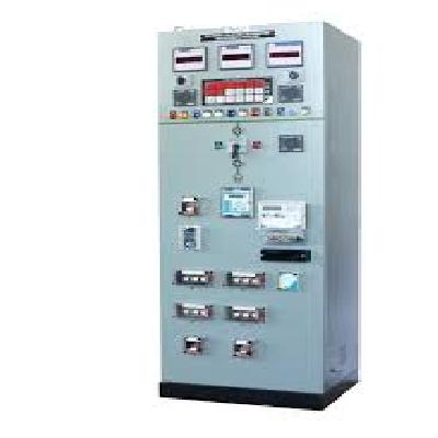 CRP Panel