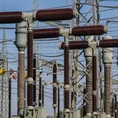 Transformer Installation Service