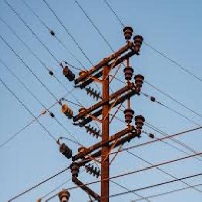 Low Tension Electrification Services