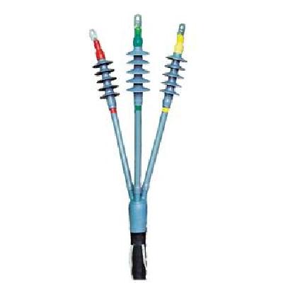 LT cable Jointing KIt