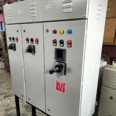 LT Panels