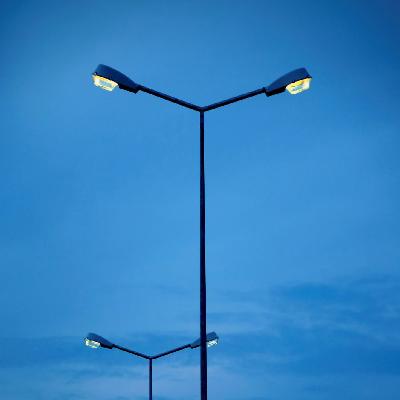 Street Light Services