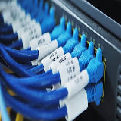 Telephone Cabling Service