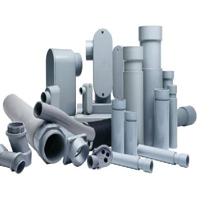 Electrical Fittings Services