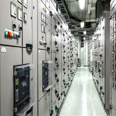 Electrical Switchgears Fittings Services
