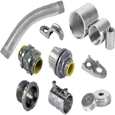 Electrical Fittings