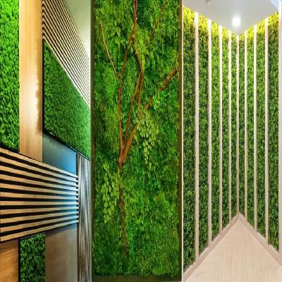Wall Decoration Services