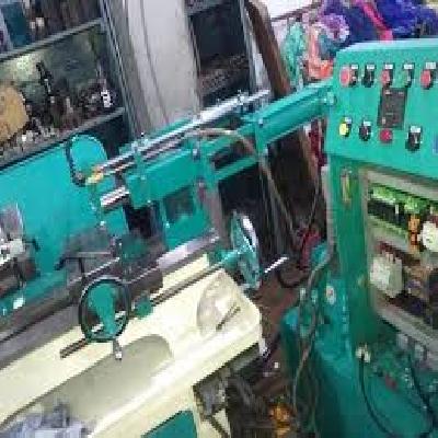 Automatic Drill Machine Repair Service