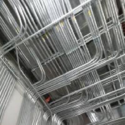 Conduit Laying Service