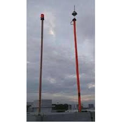 Lighting Arrester Installation Service