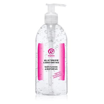 Handtouch Sanitizer 250ml