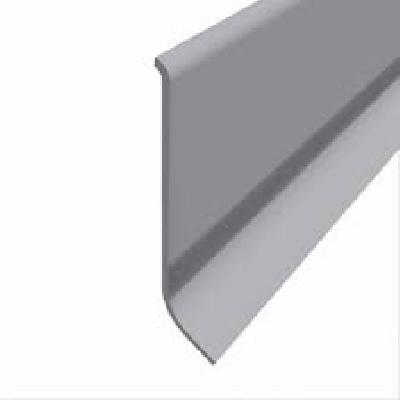 Stainless Steel Skirting