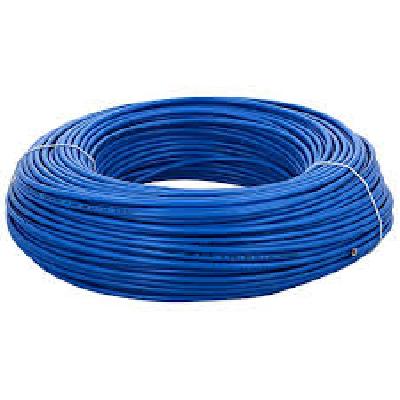 Polycab Electrical Cable