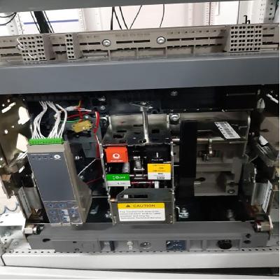 ACB Repairing Service