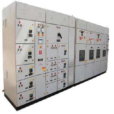 APFC Panel