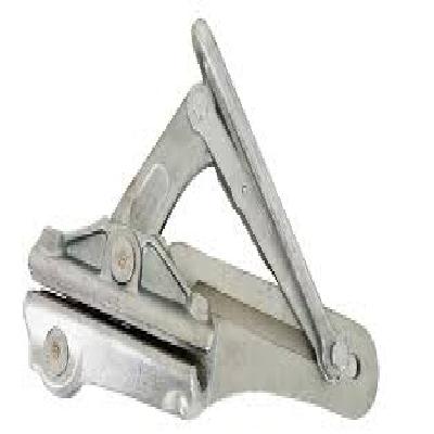 Automatic Come Along Clamp