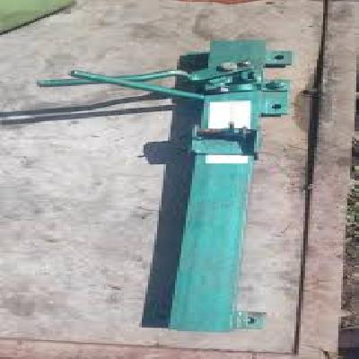 Dropper Making Jig