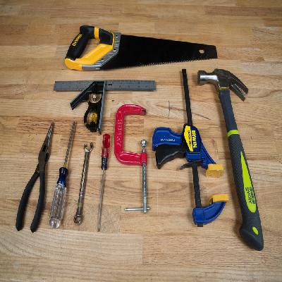 Engendering Tools