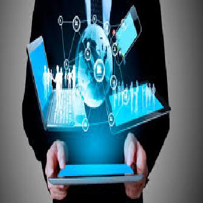 Access Control Networking Service