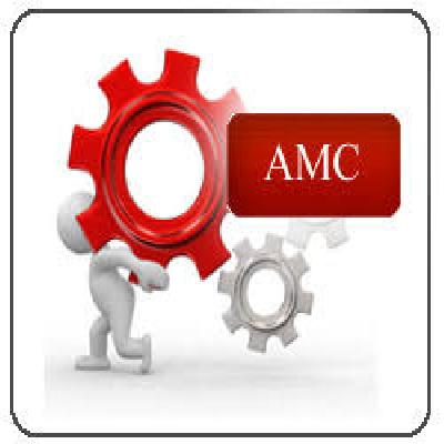 AMC Services