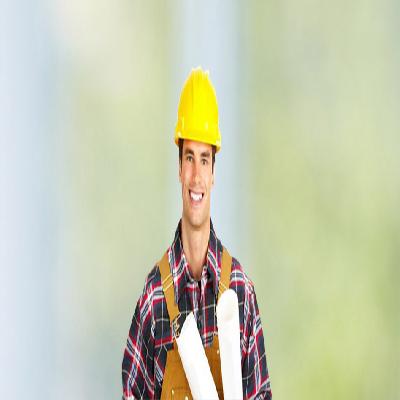 Labour Contractor Service
