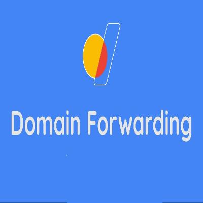 Domain Forwarding Service